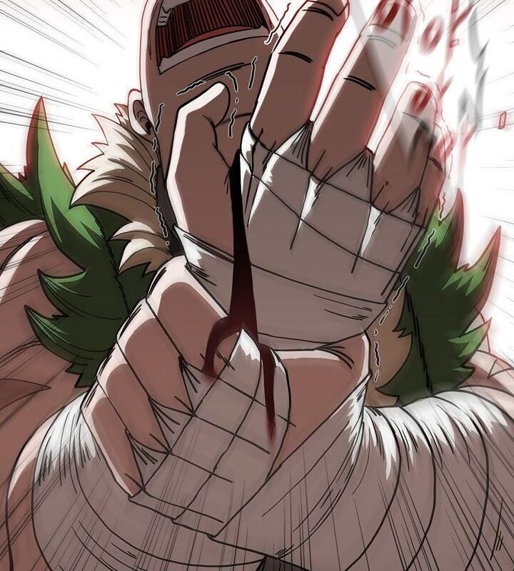 đọc truyện Thân Thủ Đệ Nhất Kiếm Chương 26 ảnh 57 tại Thiên Thai Truyện