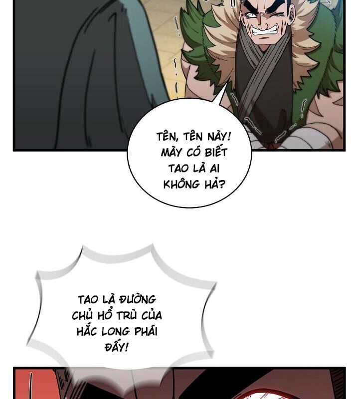 đọc truyện Thân Thủ Đệ Nhất Kiếm Chương 26 ảnh 60 tại Thiên Thai Truyện