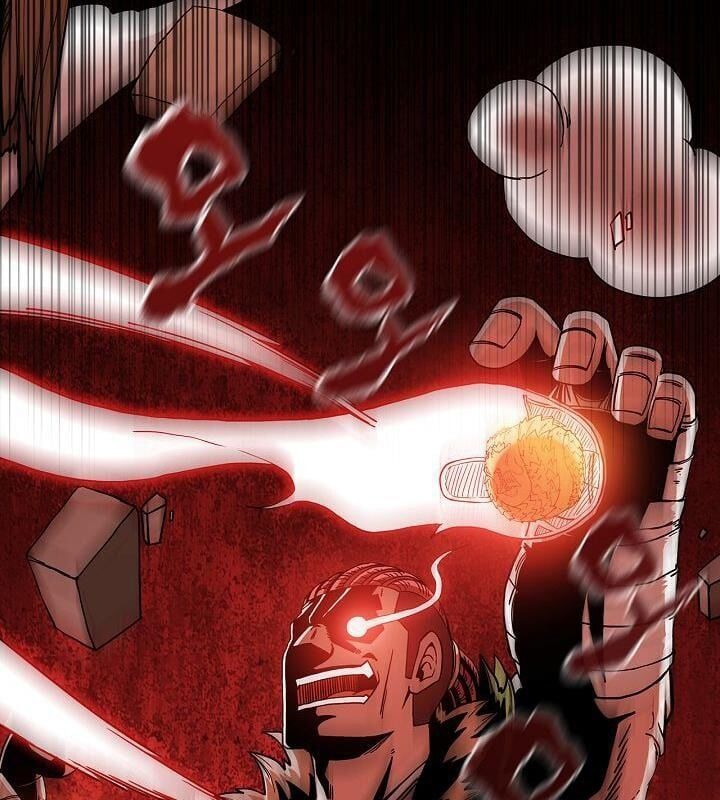 đọc truyện Thân Thủ Đệ Nhất Kiếm Chương 26 ảnh 8 tại Thiên Thai Truyện