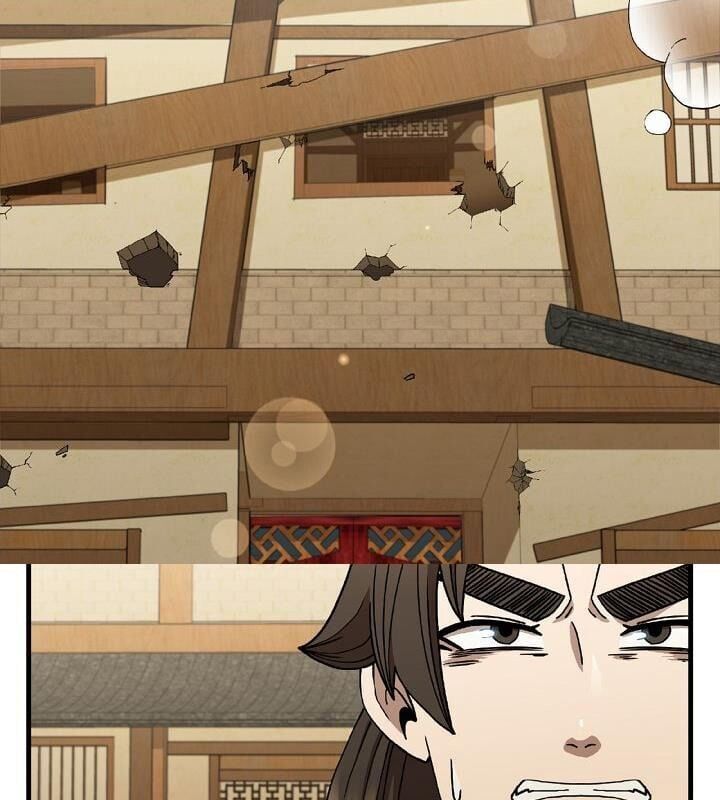 đọc truyện Thân Thủ Đệ Nhất Kiếm Chương 27 ảnh 20 tại Thiên Thai Truyện