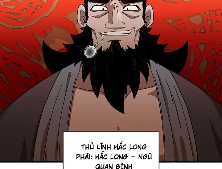 đọc truyện Thân Thủ Đệ Nhất Kiếm Chương 27 ảnh 27 tại Thiên Thai Truyện