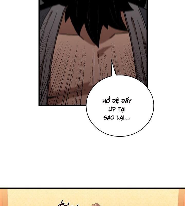 đọc truyện Thân Thủ Đệ Nhất Kiếm Chương 27 ảnh 36 tại Thiên Thai Truyện