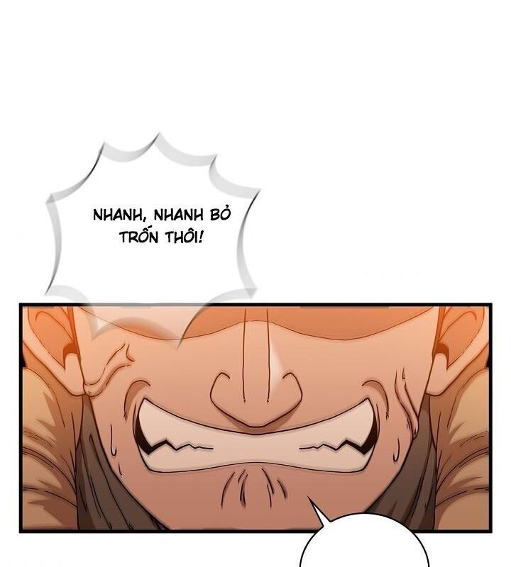 đọc truyện Thân Thủ Đệ Nhất Kiếm Chương 27 ảnh 39 tại Thiên Thai Truyện