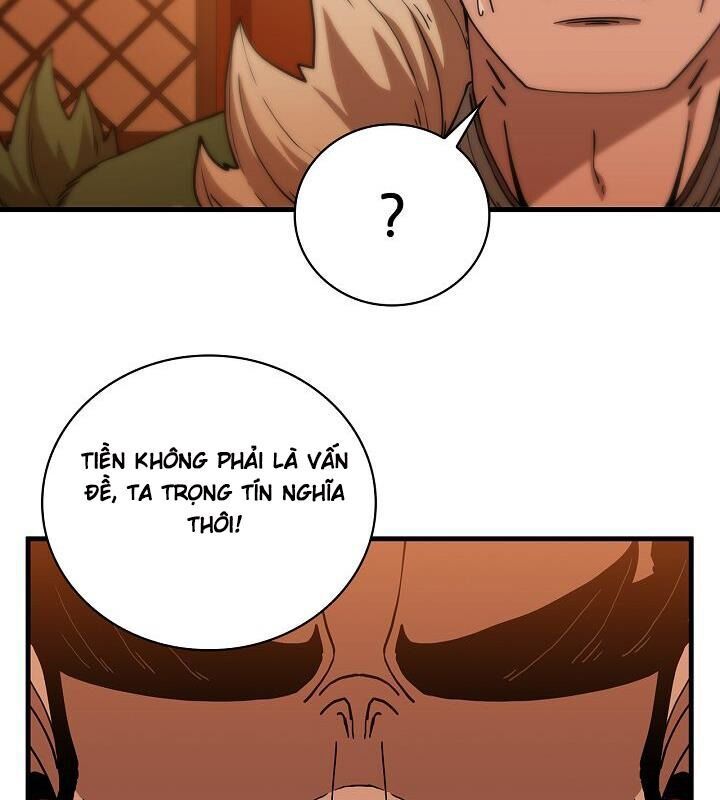 đọc truyện Thân Thủ Đệ Nhất Kiếm Chương 27 ảnh 45 tại Thiên Thai Truyện