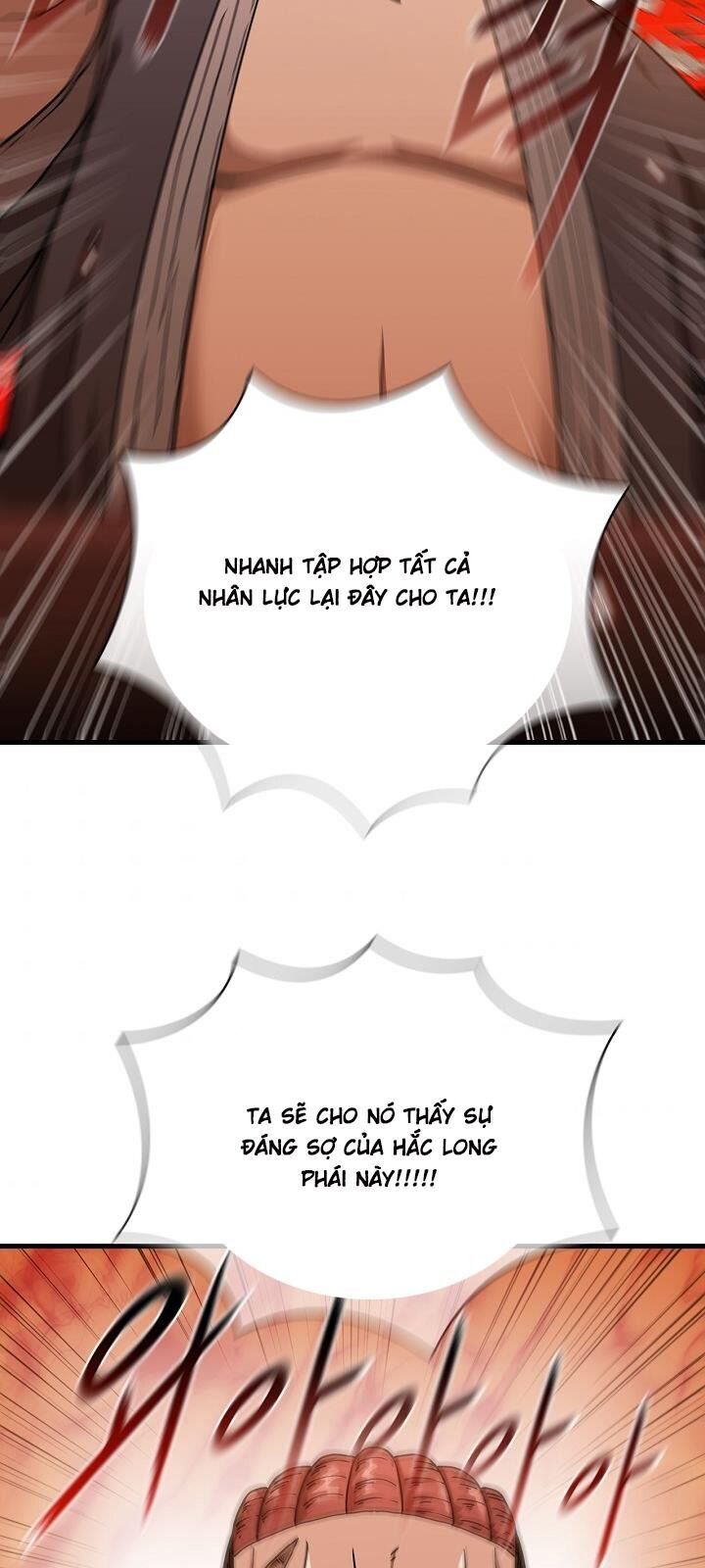 đọc truyện Thân Thủ Đệ Nhất Kiếm Chương 27 ảnh 47 tại Thiên Thai Truyện