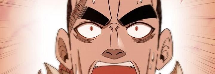 đọc truyện Thân Thủ Đệ Nhất Kiếm Chương 27 ảnh 48 tại Thiên Thai Truyện