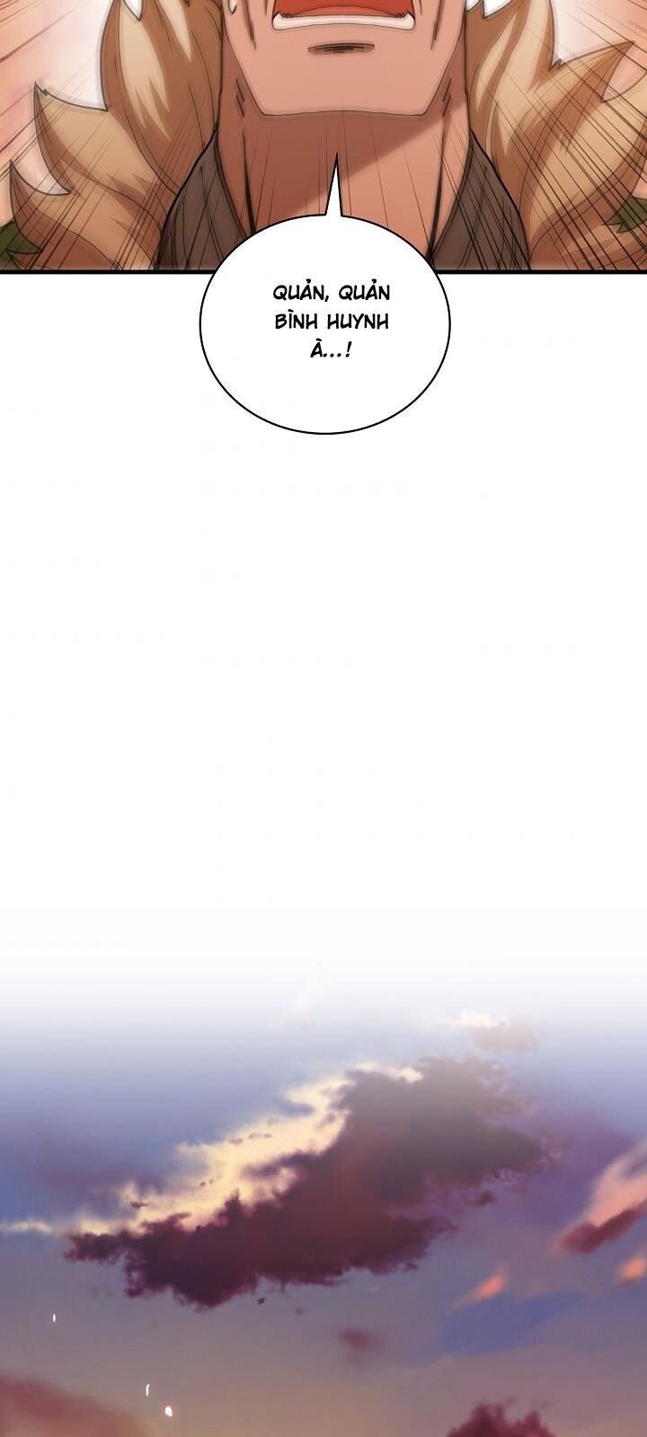 đọc truyện Thân Thủ Đệ Nhất Kiếm Chương 27 ảnh 49 tại Thiên Thai Truyện