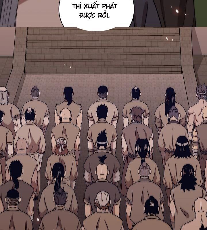 đọc truyện Thân Thủ Đệ Nhất Kiếm Chương 27 ảnh 51 tại Thiên Thai Truyện