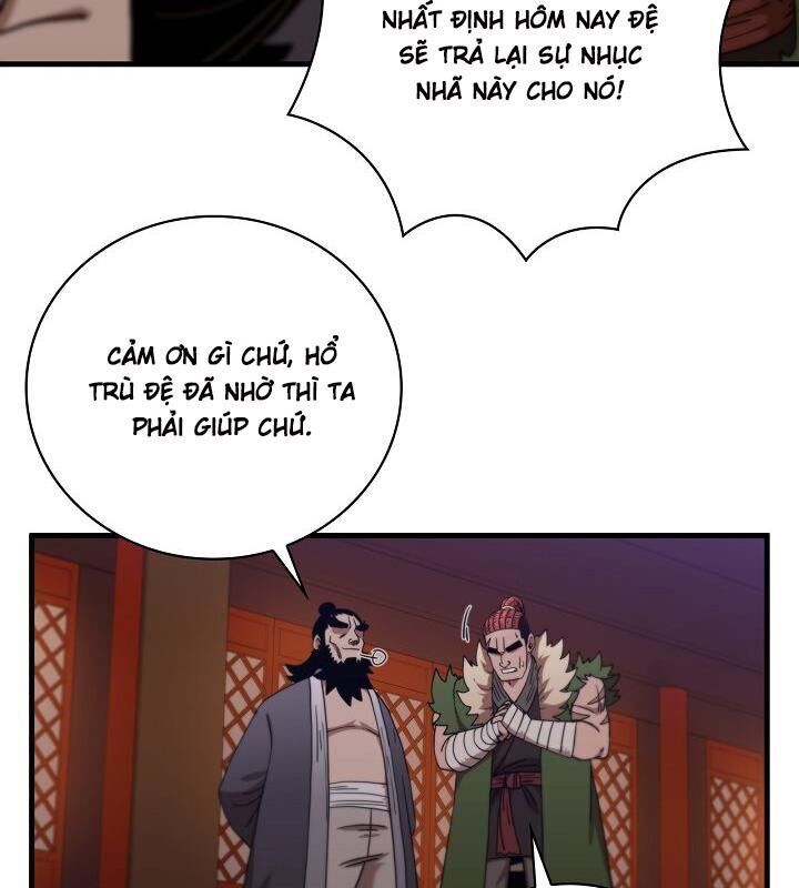 đọc truyện Thân Thủ Đệ Nhất Kiếm Chương 27 ảnh 54 tại Thiên Thai Truyện