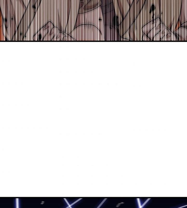 đọc truyện Thân Thủ Đệ Nhất Kiếm Chương 27 ảnh 57 tại Thiên Thai Truyện