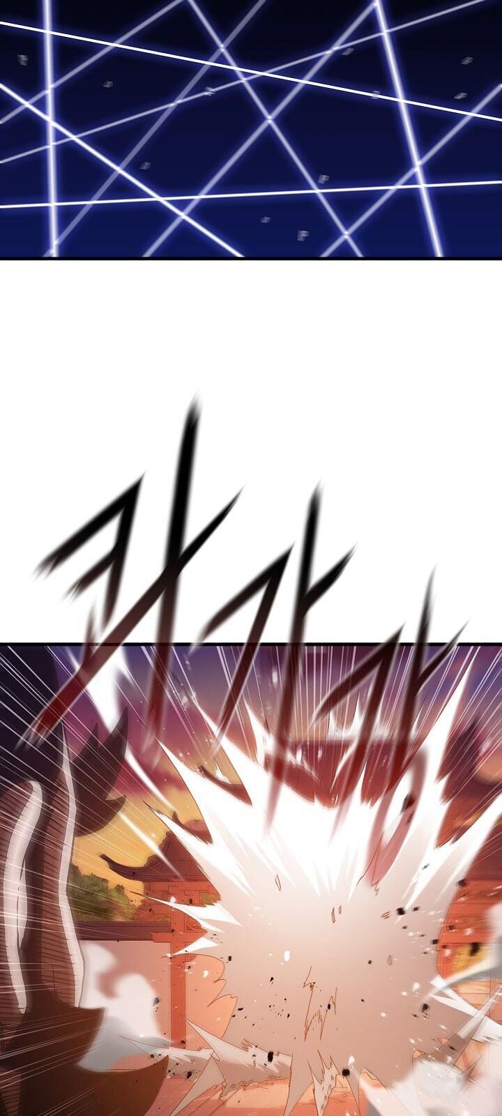 đọc truyện Thân Thủ Đệ Nhất Kiếm Chương 27 ảnh 58 tại Thiên Thai Truyện