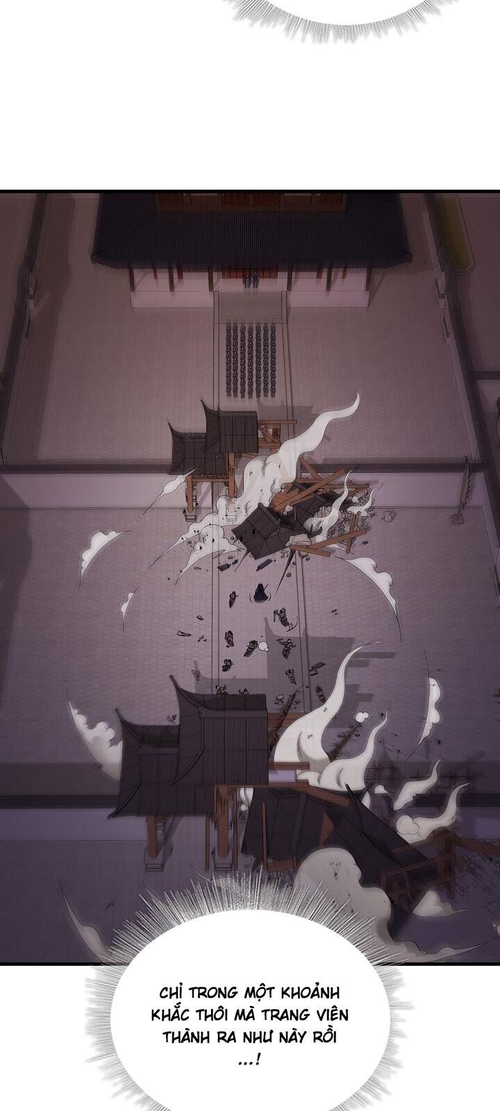 đọc truyện Thân Thủ Đệ Nhất Kiếm Chương 27 ảnh 62 tại Thiên Thai Truyện