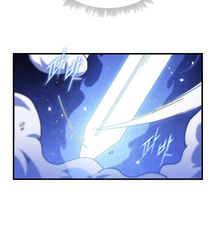 đọc truyện Thân Thủ Đệ Nhất Kiếm Chương 27 ảnh 63 tại Thiên Thai Truyện