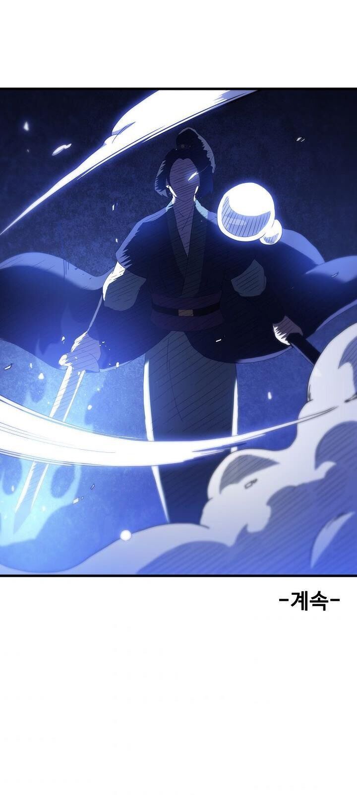 đọc truyện Thân Thủ Đệ Nhất Kiếm Chương 27 ảnh 64 tại Thiên Thai Truyện