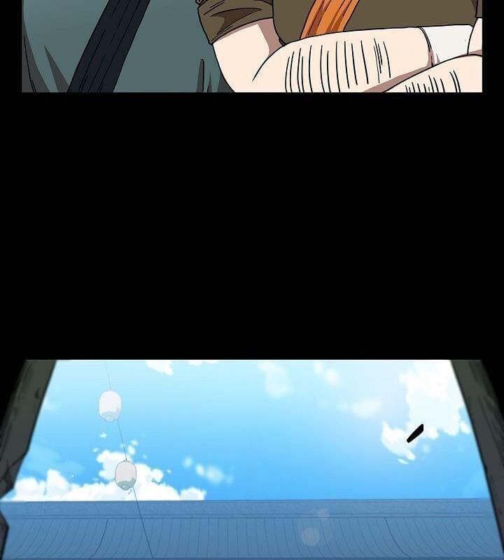 đọc truyện Thân Thủ Đệ Nhất Kiếm Chương 28 ảnh 14 tại Thiên Thai Truyện