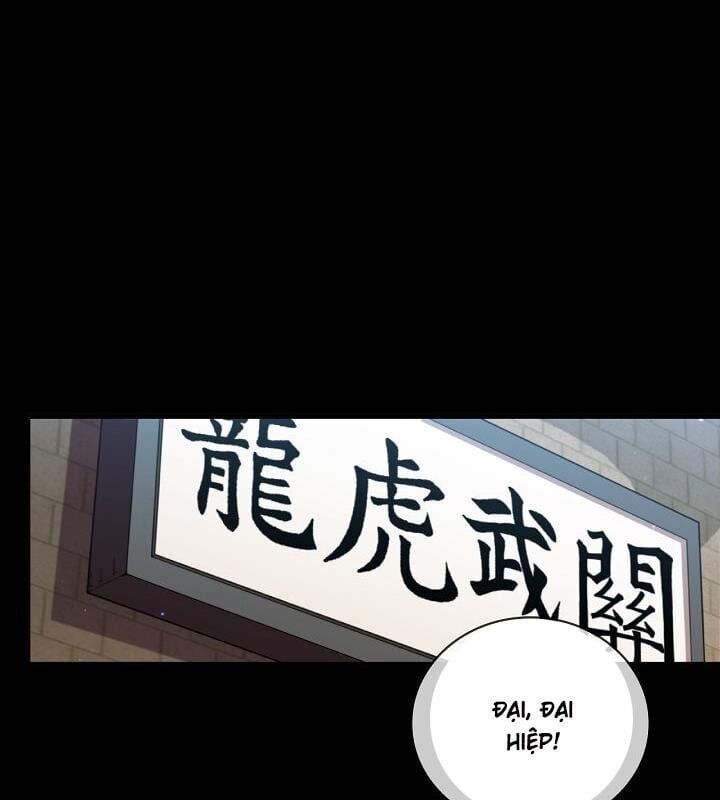 đọc truyện Thân Thủ Đệ Nhất Kiếm Chương 28 ảnh 17 tại Thiên Thai Truyện