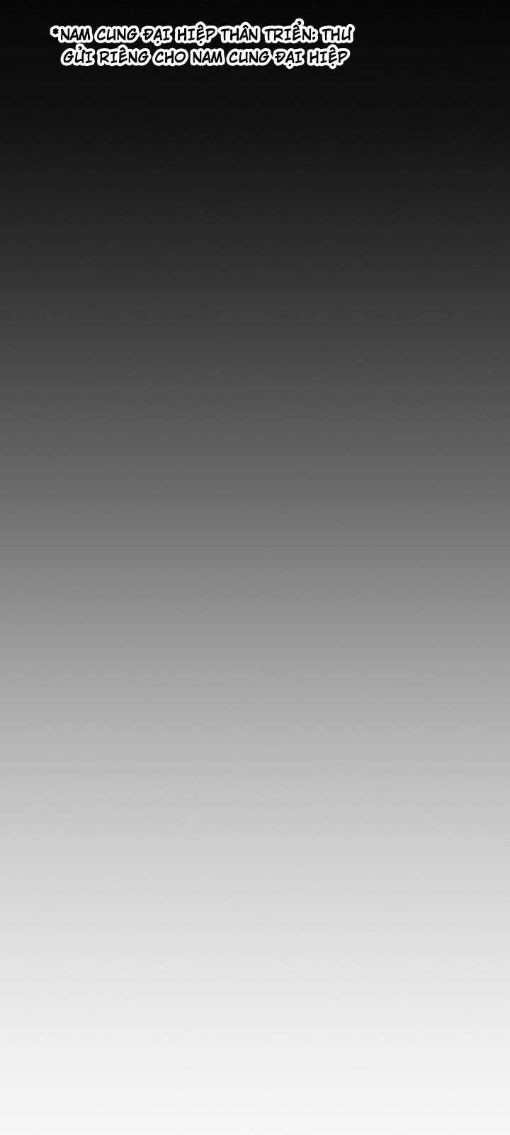 đọc truyện Thân Thủ Đệ Nhất Kiếm Chương 28 ảnh 21 tại Thiên Thai Truyện