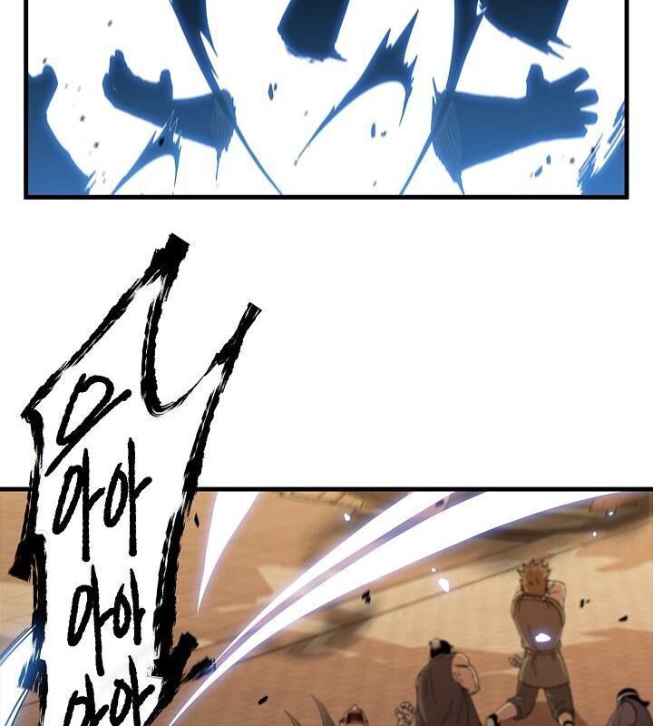 đọc truyện Thân Thủ Đệ Nhất Kiếm Chương 28 ảnh 34 tại Thiên Thai Truyện