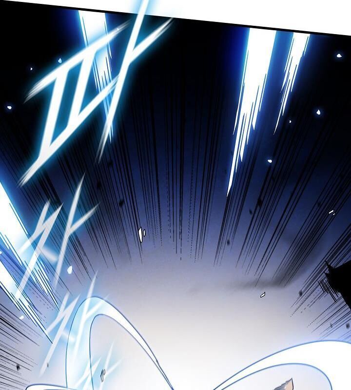 đọc truyện Thân Thủ Đệ Nhất Kiếm Chương 28 ảnh 37 tại Thiên Thai Truyện