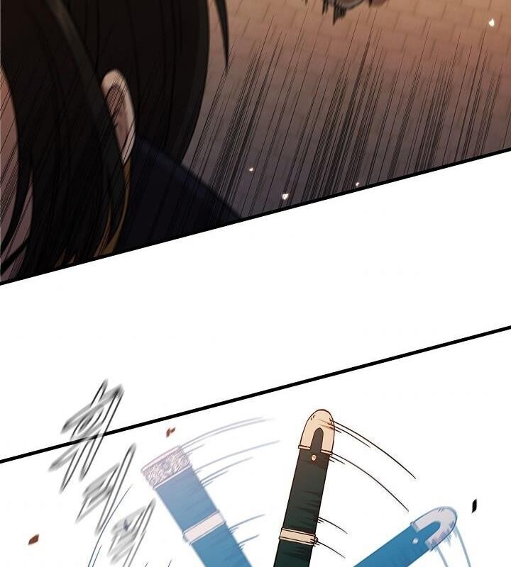 đọc truyện Thân Thủ Đệ Nhất Kiếm Chương 28 ảnh 40 tại Thiên Thai Truyện