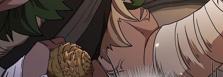 đọc truyện Thân Thủ Đệ Nhất Kiếm Chương 28 ảnh 49 tại Thiên Thai Truyện