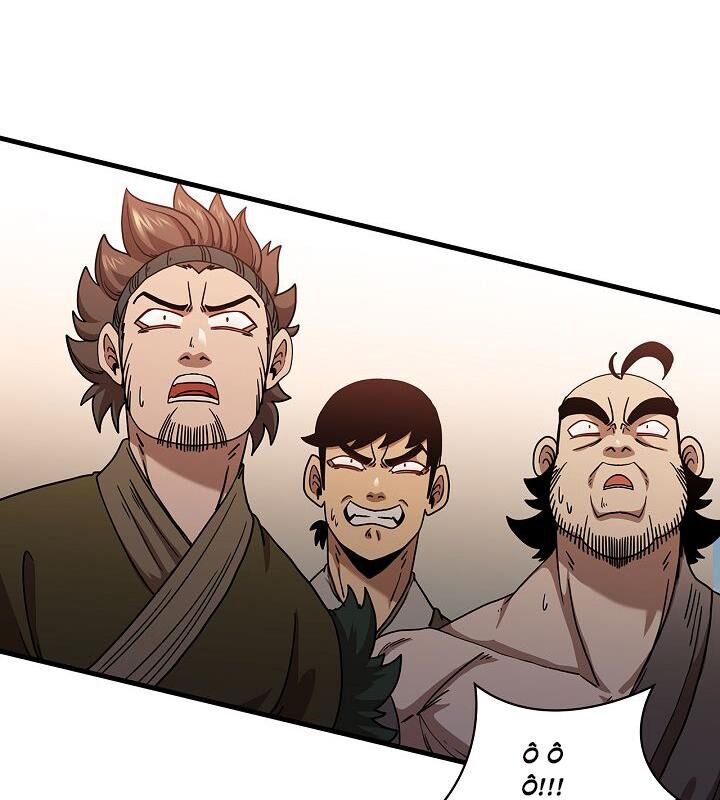 đọc truyện Thân Thủ Đệ Nhất Kiếm Chương 28 ảnh 52 tại Thiên Thai Truyện