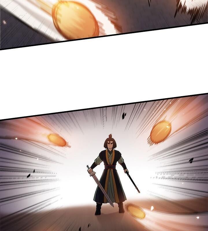 đọc truyện Thân Thủ Đệ Nhất Kiếm Chương 28 ảnh 55 tại Thiên Thai Truyện