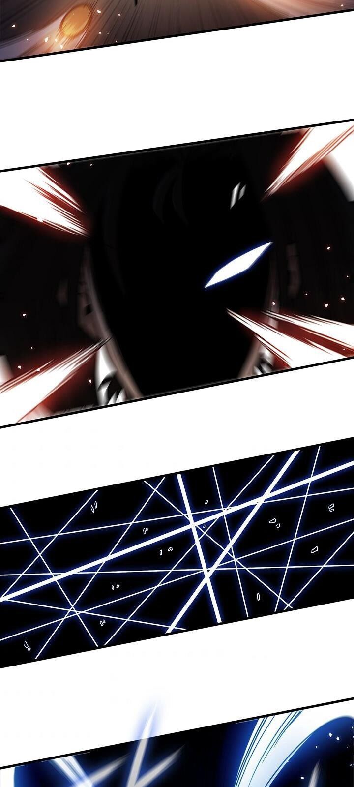 đọc truyện Thân Thủ Đệ Nhất Kiếm Chương 28 ảnh 56 tại Thiên Thai Truyện