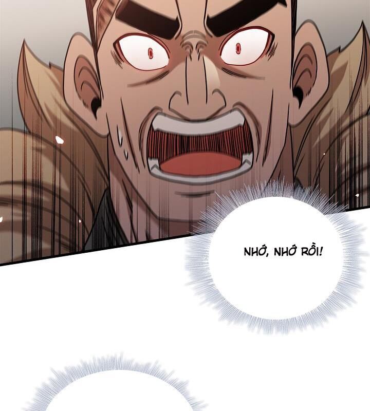 đọc truyện Thân Thủ Đệ Nhất Kiếm Chương 28 ảnh 58 tại Thiên Thai Truyện