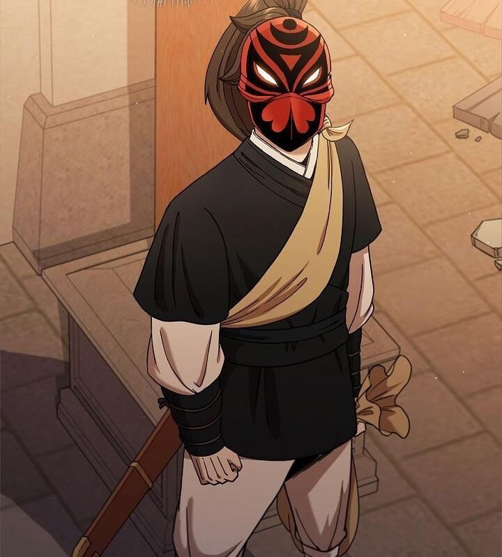 đọc truyện Thân Thủ Đệ Nhất Kiếm Chương 29 ảnh 14 tại Thiên Thai Truyện