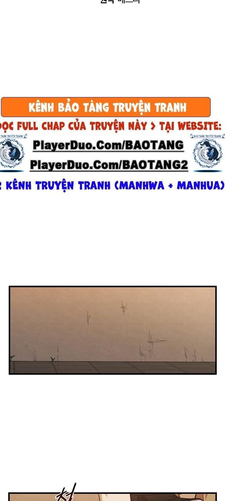 đọc truyện Thân Thủ Đệ Nhất Kiếm Chương 29 ảnh 16 tại Thiên Thai Truyện