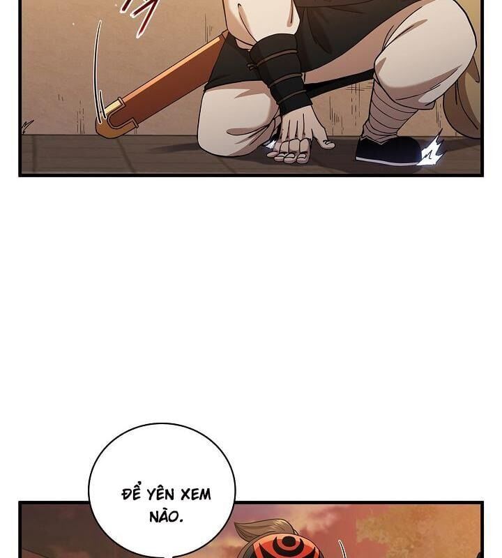 đọc truyện Thân Thủ Đệ Nhất Kiếm Chương 29 ảnh 17 tại Thiên Thai Truyện