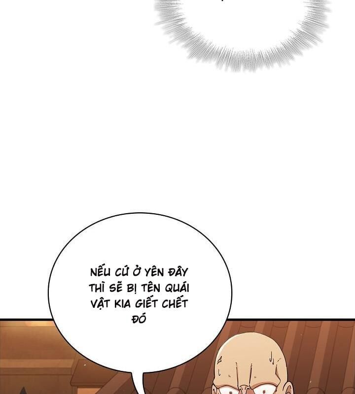 đọc truyện Thân Thủ Đệ Nhất Kiếm Chương 29 ảnh 20 tại Thiên Thai Truyện