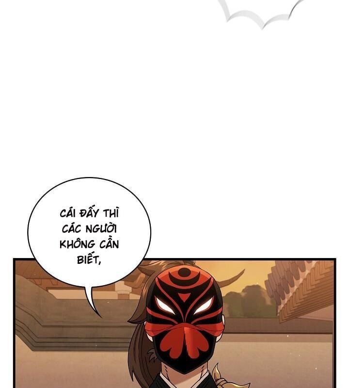 đọc truyện Thân Thủ Đệ Nhất Kiếm Chương 29 ảnh 23 tại Thiên Thai Truyện