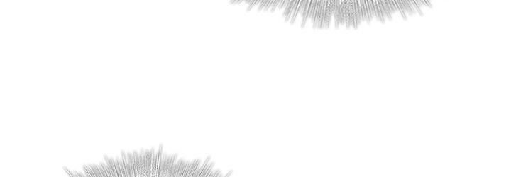 đọc truyện Thân Thủ Đệ Nhất Kiếm Chương 29 ảnh 26 tại Thiên Thai Truyện