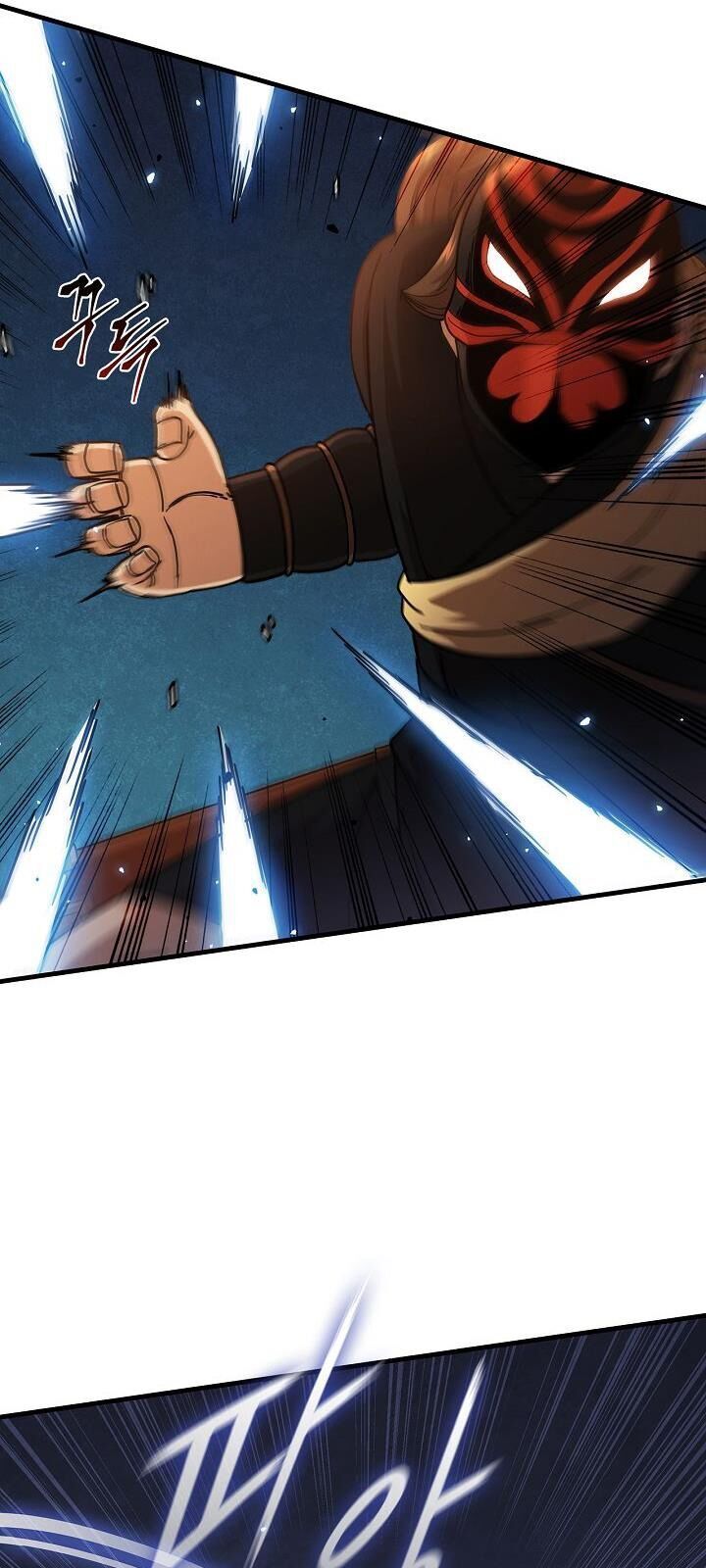 đọc truyện Thân Thủ Đệ Nhất Kiếm Chương 29 ảnh 28 tại Thiên Thai Truyện