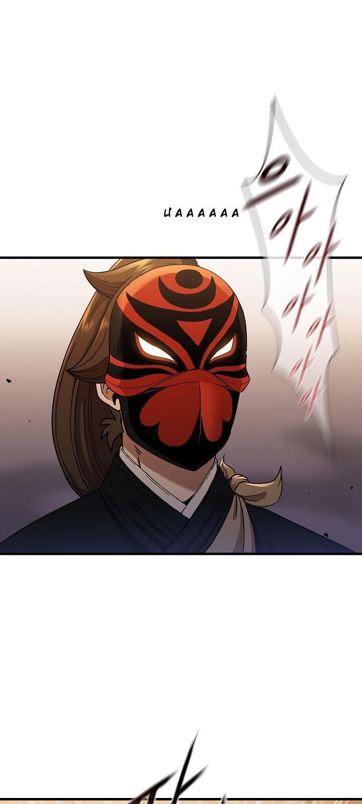 đọc truyện Thân Thủ Đệ Nhất Kiếm Chương 29 ảnh 33 tại Thiên Thai Truyện