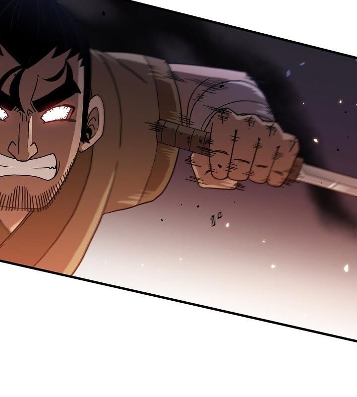 đọc truyện Thân Thủ Đệ Nhất Kiếm Chương 29 ảnh 35 tại Thiên Thai Truyện