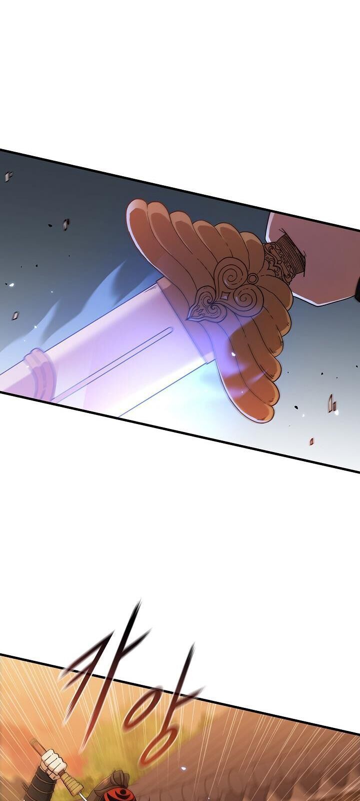 đọc truyện Thân Thủ Đệ Nhất Kiếm Chương 29 ảnh 36 tại Thiên Thai Truyện