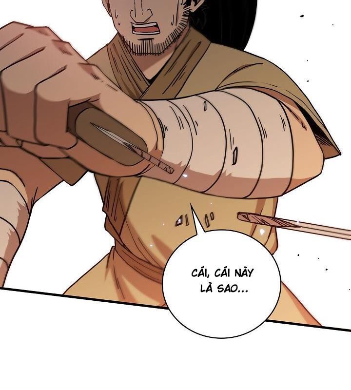 đọc truyện Thân Thủ Đệ Nhất Kiếm Chương 29 ảnh 38 tại Thiên Thai Truyện