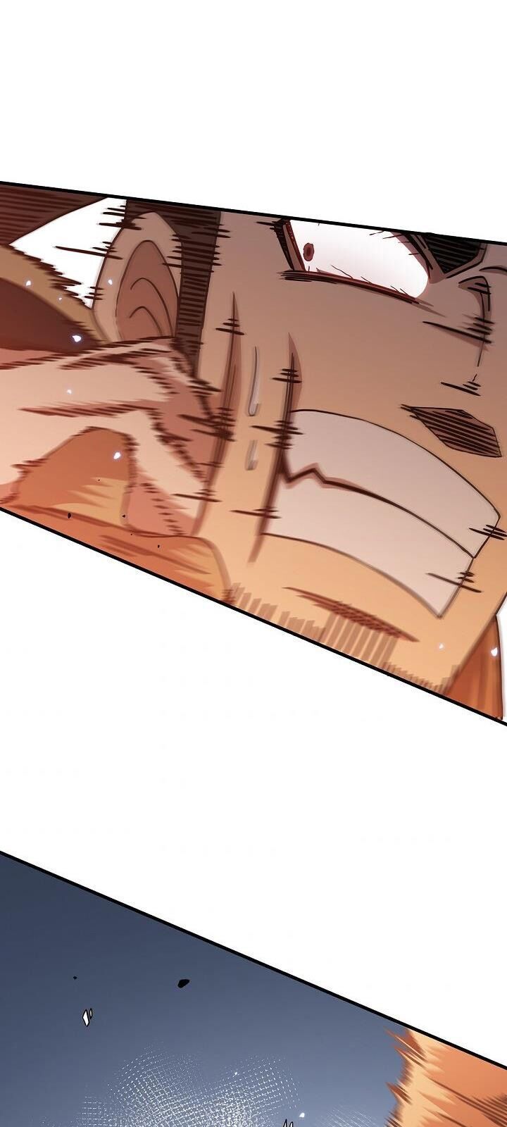 đọc truyện Thân Thủ Đệ Nhất Kiếm Chương 29 ảnh 39 tại Thiên Thai Truyện