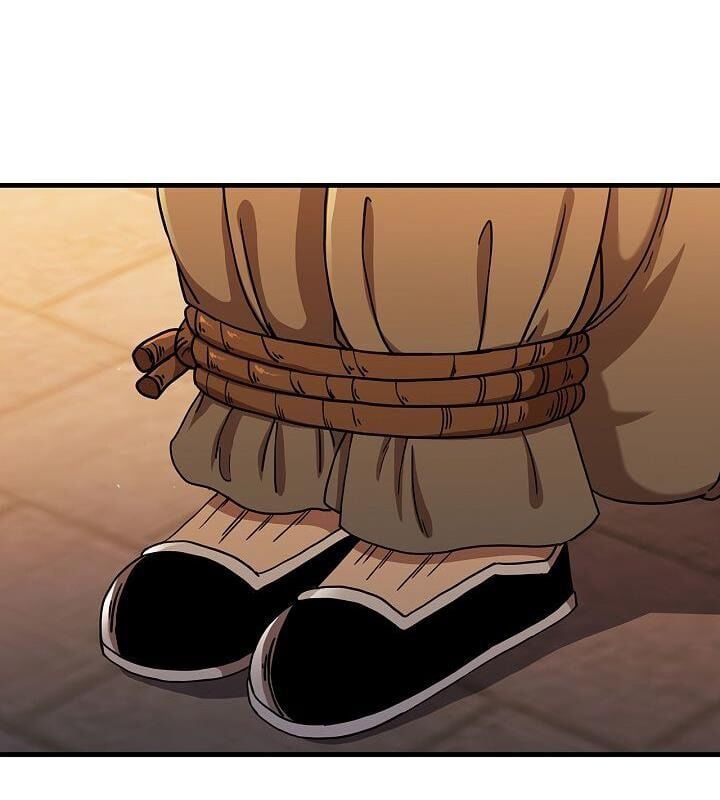 đọc truyện Thân Thủ Đệ Nhất Kiếm Chương 29 ảnh 44 tại Thiên Thai Truyện