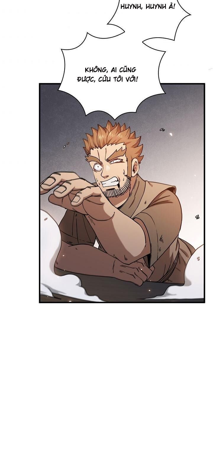 đọc truyện Thân Thủ Đệ Nhất Kiếm Chương 29 ảnh 7 tại Thiên Thai Truyện