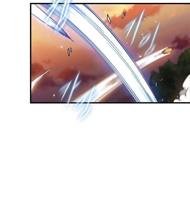 đọc truyện Thân Thủ Đệ Nhất Kiếm Chương 29 ảnh 56 tại Thiên Thai Truyện