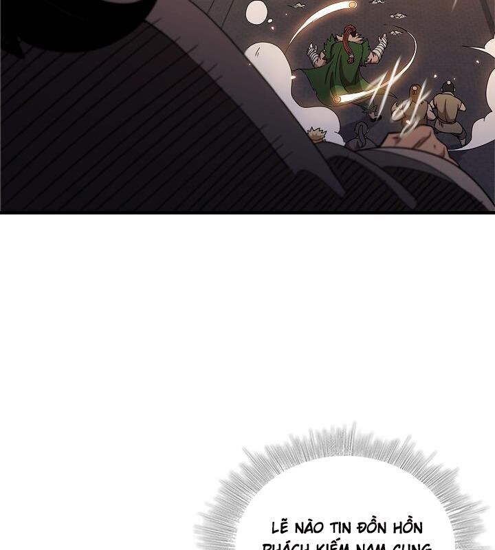 đọc truyện Thân Thủ Đệ Nhất Kiếm Chương 29 ảnh 59 tại Thiên Thai Truyện