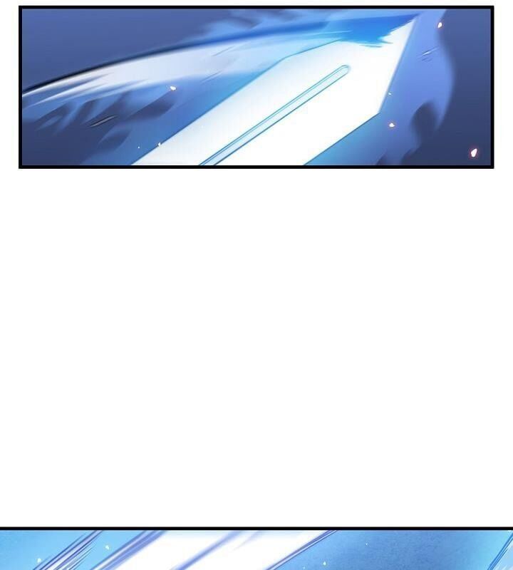 đọc truyện Thân Thủ Đệ Nhất Kiếm Chương 29 ảnh 8 tại Thiên Thai Truyện