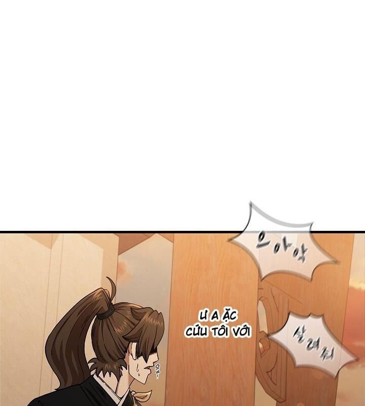 đọc truyện Thân Thủ Đệ Nhất Kiếm Chương 29 ảnh 11 tại Thiên Thai Truyện