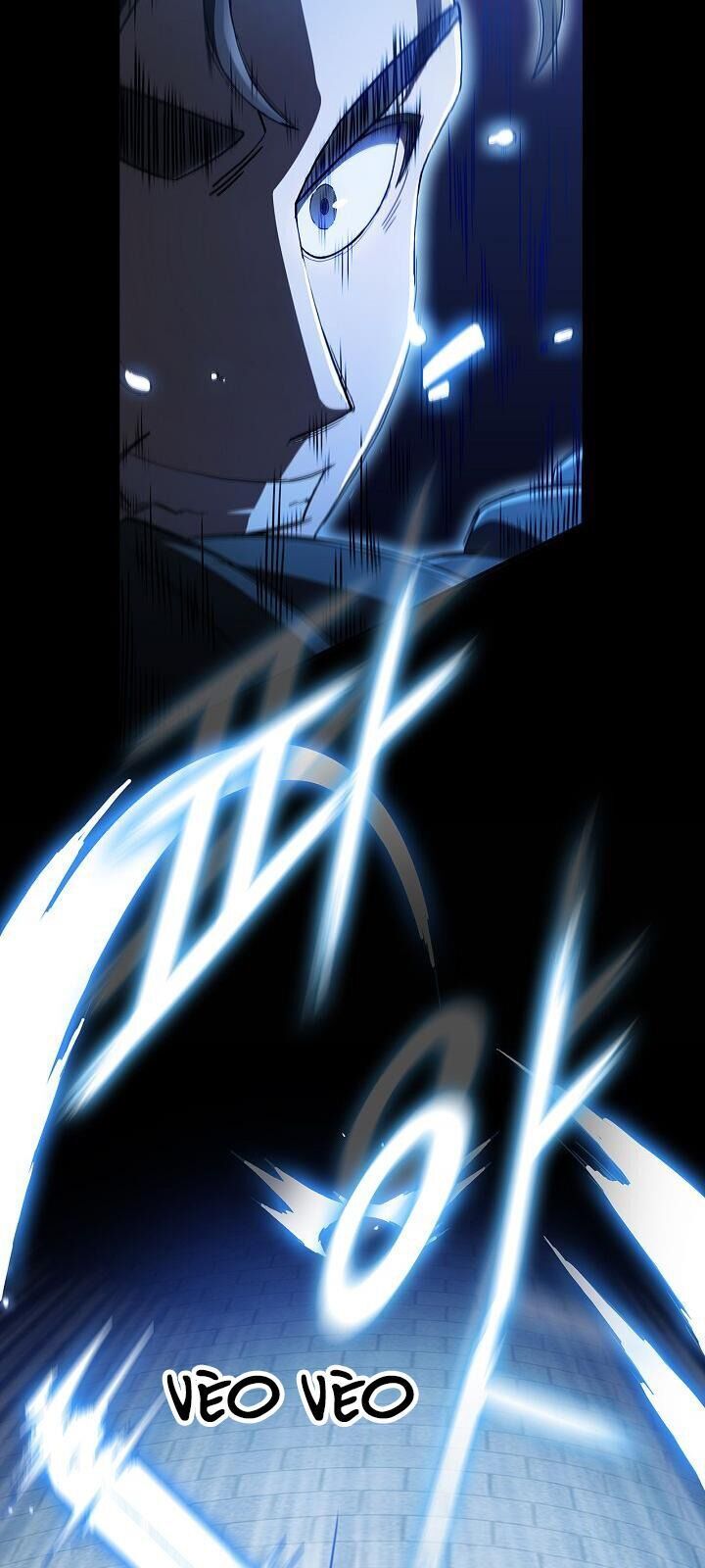 đọc truyện Thân Thủ Đệ Nhất Kiếm Chương 3 ảnh 16 tại Thiên Thai Truyện