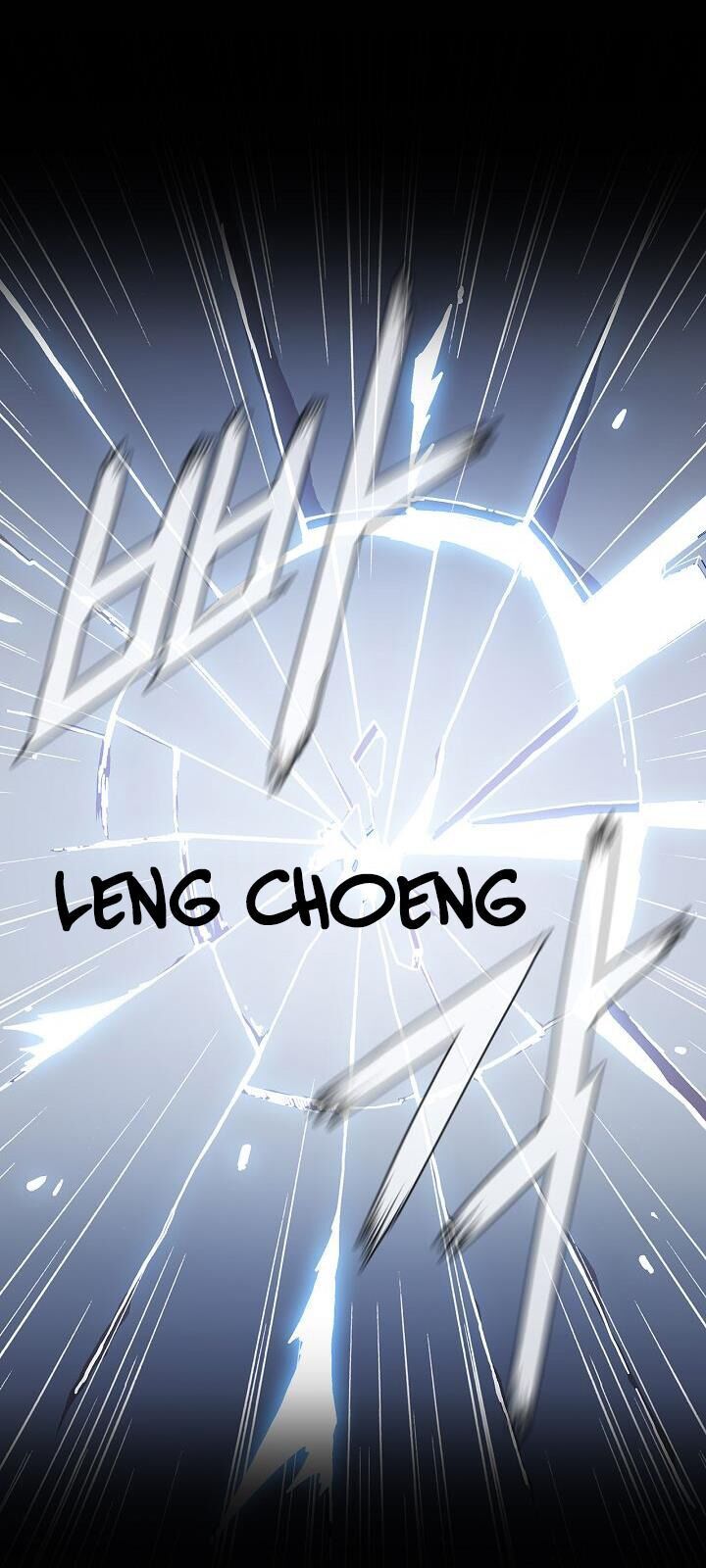 đọc truyện Thân Thủ Đệ Nhất Kiếm Chương 3 ảnh 19 tại Thiên Thai Truyện