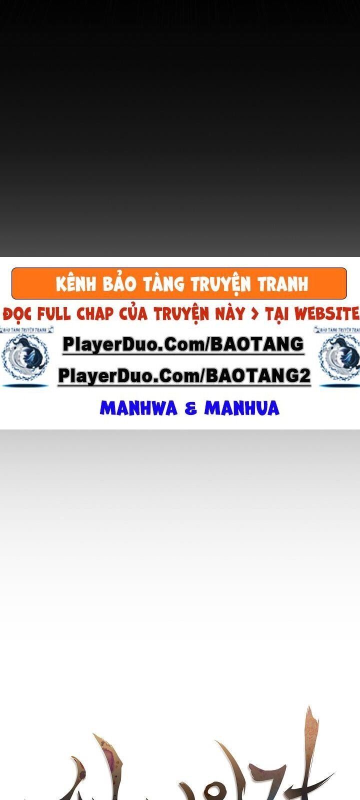 đọc truyện Thân Thủ Đệ Nhất Kiếm Chương 3 ảnh 20 tại Thiên Thai Truyện